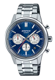 Edifice EFR-575D-2A