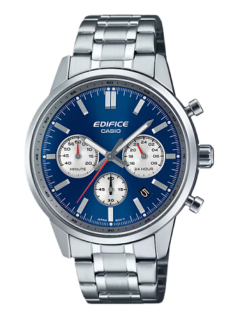 EFR-575D-2A