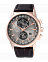CITIZEN AT8113-12H