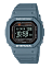 Casio DW-H5600-2E