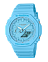 GA-2100-2A2