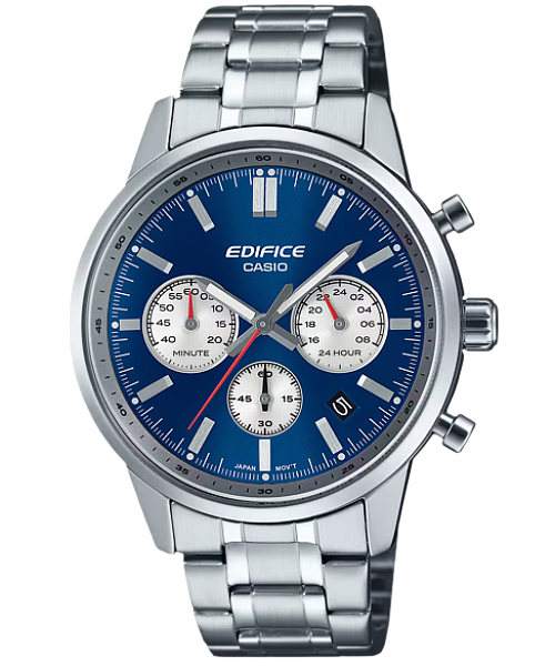 Edifice EFR-575D-2A