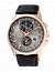 AT8113-12H