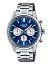 EFR-575D-2A