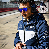 Casio Edifice ECB-10AT-1A