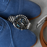 Casio Edifice ECB-900DB-1B