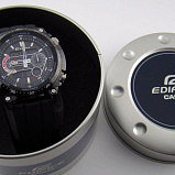 Casio Edifice ECW-M300E-1A