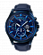 Edifice EFV-530BL-2A