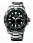 Seiko SNE437P1