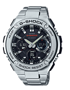GST-S110D-1A