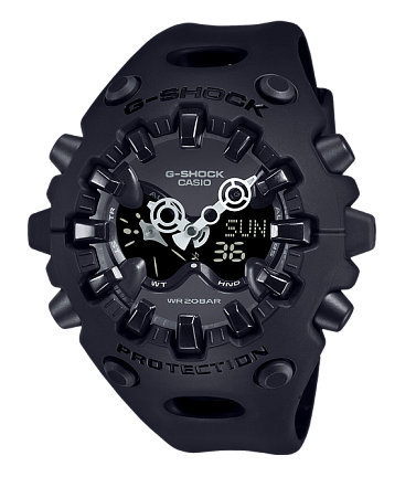 GA-V01-1A