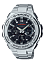 GST-S110D-1A