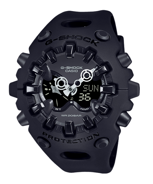 G-SHOCK GA-V01-1A