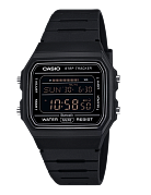 F-B100W-1B