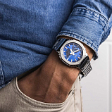 G-SHOCK GM-B2100AD-2A