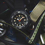 Японские часы Seiko SNE577P1