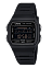Casio F-B100W-1B