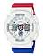 Casio GA-120TRM-7A