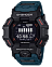 Casio GDG-B100-1A3