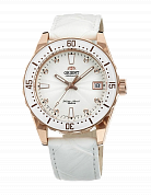 Часы FAC0A003W0