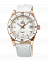 Orient FAC0A003W0