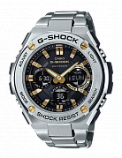 GST-W110D-1A9
