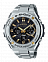 GST-W110D-1A9