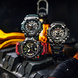 G-SHOCK GWG-B1000-3A