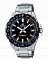 Edifice EFV-120DB-1A