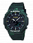 GA-2100FR-3A