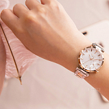 Sheen SHE-4051SPG-7A