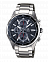Edifice EFR-531D-1A