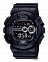 Casio GD-100-1B
