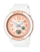 BGA-290US-4A