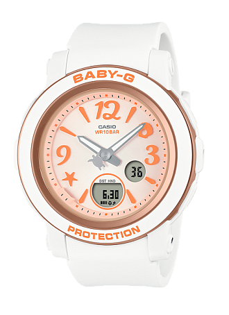 BGA-290US-4A