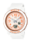 Baby-G BGA-290US-4A