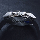 Casio Edifice EFR-557TRP-1A