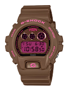 DW-6900HH-5E