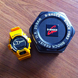 G-SHOCK GLS-8900-9E