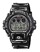 DW-6900JV-1E