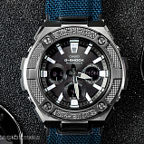 G-SHOCK GST-W330AC-2A
