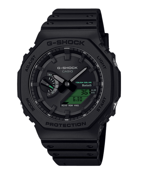 G-SHOCK GA-B2100BEG-1A