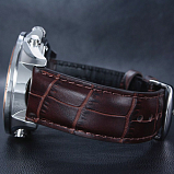 Casio Edifice EFR-547L-7A