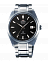 Orient FER2F001B
