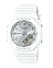 Casio GMA-P2100VA-7A