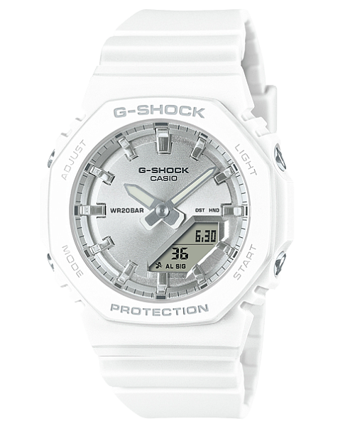G-SHOCK GMA-P2100VA-7A