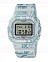 Casio DW-5600SLG-7D