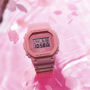 DW-5610SL-4A4