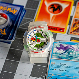G-SHOCK GA-110PKM-7A