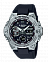 GST-B400-1A